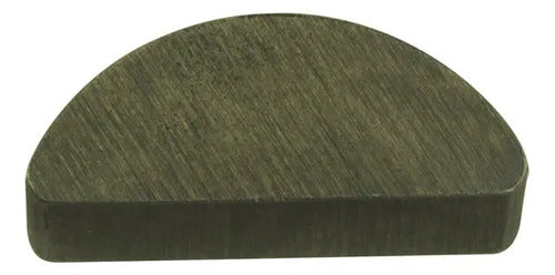 HO-620 - SHIM DE LA POLEA DEL GENERADOR  PARA VOLKSWAGEN SEDAN 4 1.5 1968-1972