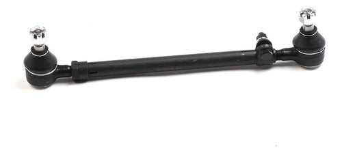 SD-1H0-419-804-R - VARILLA DE SUSPENSION <BR> VARILLA DE SUSPENSION <BR> VOLKSWAGEN GOLF III 1993-1999 <BR> VOLKSWAGEN JETTA III 1993-1999