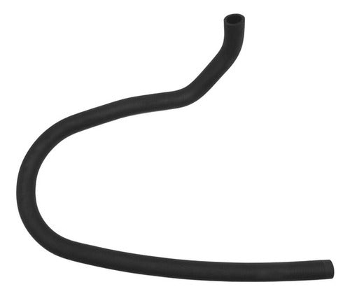 CAU-4796 - MANGUERA MOLDEADA - MANGUERA MOLDEADA - C2500 7.4L 2000 C3500 7.4L 2000 K2500 7.4L 2000 K3500 7.4L 2000 GMC C2500 7.4L 2000 GMC C3500 7.4L 2