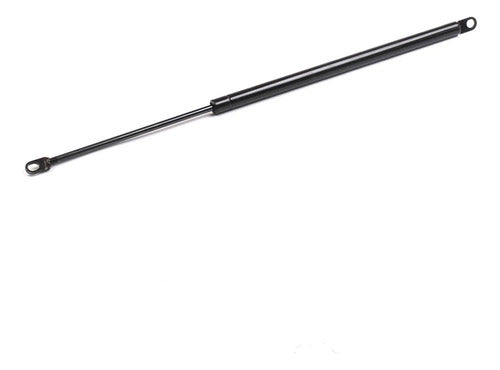 SD-16504 - DODGE CHRYSLER RAM CHARGER 4X2 81/90