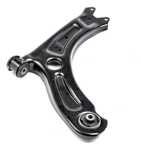 SD-1526034 - HORQUILLA DE SUSPENSION <BR> HORQUILLA INFERIOR DERECHA <br> VOLKSWAGEN JETTA VI 2010-2014