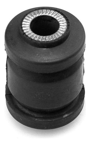 SD-1425003 - BUJE DE SUSPENSION BUJE INFERIOR CHICO TOYOTA YARIS (JAPON) 1999-2005