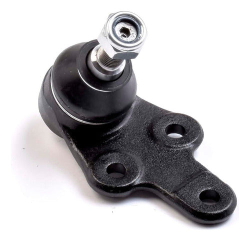 SD-1008018IT - ROTULA - ROTULA INFERIOR - FORD MERCURY FOCUS EUROPA 2007-2011 VASTAGO 18 MM - VOLVO C30 2007-2010 VASTAGO 18 MM - VOLVO S40 2004-2011 VASTAGO 18 MM