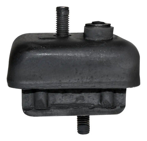 SM6932-FO - SOPORTE MOTOR FRONTAL DERECHO PARA FORD AEROSTAR V6 3.0L 1986-1997