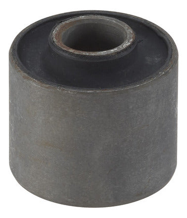 MG-K80938 - BUJE DE SUSPENSION <BR> BUJE 4RUNNER 96/10 FJ CRUISER 07/09 TACOMA 95/04 LEXUS GX470 03/09
