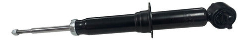 SD-7001064 - FORD MERCURY F150 4X4 2015-2020