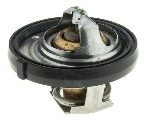 MD-657-203 - TERMOSTATO <BR> CHRYSLER AVENGER 4CIL 2.4L 08/12 <BR> CALIBER 08/12 <BR> JOURNEY 4CIL 2.4L 09/12 <BR> JEEP COMPASS 07/10 203°F