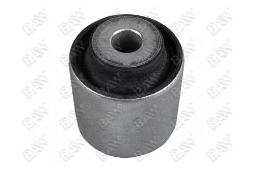BAW-BN1134 - BUJE DE SUSPENSION BUJE DELANTERO INFERIOR BMW X5 2014-2018 BMW X6 2015-2019