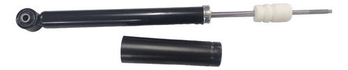 SD-7001271 - AMORTIGUADOR <BR> SUZUKI ERTIGA 2019-2024 LMAX 563MM LMIN 394MM CARRERA 169MM