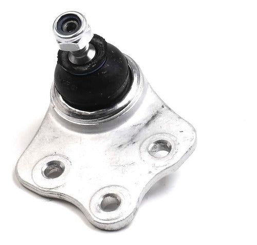 SD-1014011 - ROTULA <BR> ROTULA SUPERIOR <BR> MERCEDES BENZ CLASE CLS W219 2004-2011 <BR> MERCEDES BENZ CLASE E W211 2003-2008