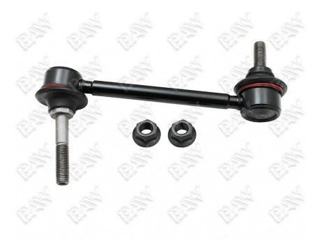 BAW-SK1027 - TORNILLO ESTABILIZADOR <BR> TORNILLO ESTABILIZADOR TRASERO <BR> FORD ECOSPORT 2013-2020