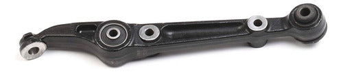 SD-1509031 - HORQUILLA DE SUSPENSION <BR> HORQUILLA INFERIOR SIN SOPORTE IZQUIERDA <br> HONDA CIVIC 1996-2000 [BUJE EXTERIOR A 14 MM]