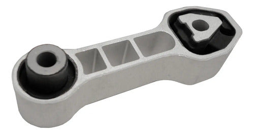 SM4275-FI - SOPORTE DE MOTOR TORSION PARA FIAT 500 LOUNGE L4 1.4L 2009-2018