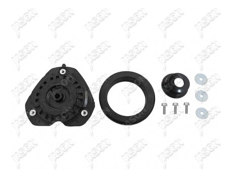 JAS-MU065 - BASE DE AMORTIGUADOR <BR> DELANTERO <BR> ALTIMA 07/12 <BR> MAXIMA 09/15