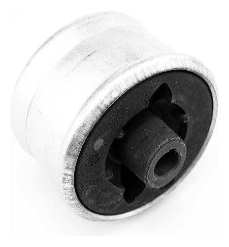 SD-1408009 - BUJE DE SUSPENSION <BR> BUJE INFERIOR FLOTANTE <br> MERCURY MONDEO 2002-2007 <br> JAGUAR X TYPE 2002-2008