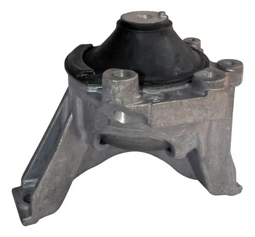 SM16289H-HO - REPUESTO SOPORTE MOTOR FRONTAL DERECHO PARA ACURA RDX L4 2.3L 2007-2012