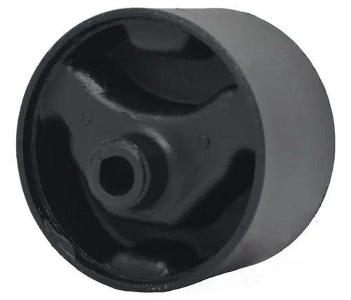 SM6821-NI - SOPORTE MOTOR FRONTAL PARA NISSAN SENTRA L4 1.6L 1987-1991