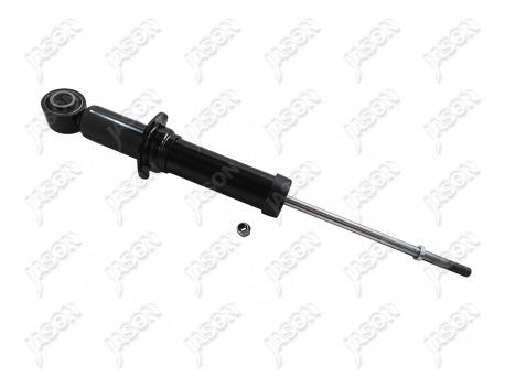 JAS-SU175 - AMORTIGUADOR <BR> BI TUBO TRASERO <BR> TOYOTA COROLLA 2009-2013 <BR> TOYOTA MATRIX 2009-2010