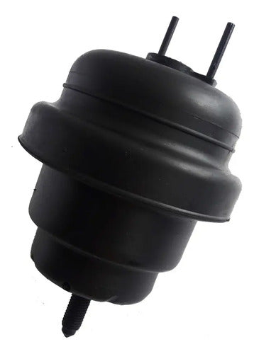 SM8145H-FO - SOPORTE MOTOR TRASERO FRONTAL DERECHO PARA FORD FREESTAR V6 3.9L 2004-2007