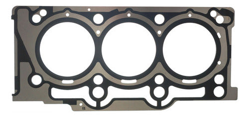 HGX-1162017-MLO - EMPAQUE DE CABEZA - JEEP - V6 - 24V - DOHC - CHEROKEE 14/21 - EHB - EHK - PENTASTAR. MULTILÁMINA. DERECHA. 0.40 MM