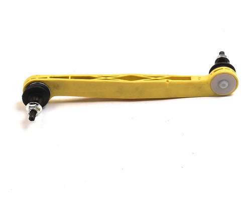 SD-K8639IT - TORNILLO ESTABILIZADOR - TORNILLO ESTABILIZADOR - FORD MERCURY FREESTAR 2005-2008 - FORD MERCURY SABLE 1986-1995 METALICO - FORD MERCURY TAURUS 1986-1995 METALICO - FORD MERCURY WINDSTAR 1995-2004