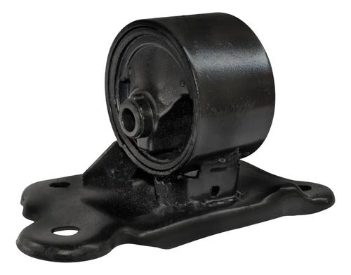 SM3557-MI - SOPORTE MOTOR TRANSMISIÓN PARA MITSUBISHI OUTLANDER L4 2.4L 2003-2006