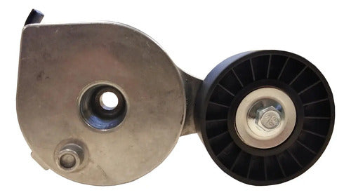 4KAR-265 - TENSORES PARA CHEVROLET CAVALIER L4 2.2L 1998-2003