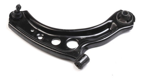 SD-1525082 - HORQUILLA DE SUSPENSION <BR> HORQUILLA INFERIOR DERECHA <BR> TOYOTA YARIS TAILANDIA 2017-2018