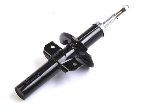SD-7000094 - AMORTIGUADOR DEL GAS MERCURY WINDSTAR 1995-2004