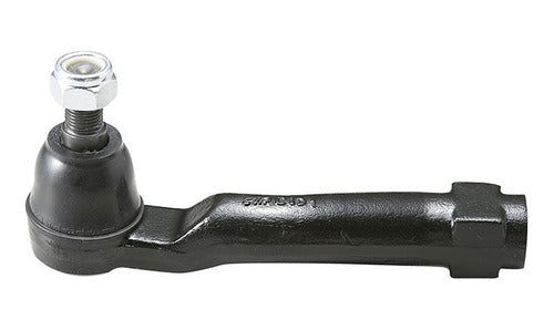 CTR-CE0784 - TERMINAL DE SUSPENSION <BR> TERMINAL DE SUSPENSION <BR> LAND CRUISER 4WD 5.7L 2008-2020
