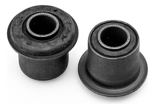 SD-K9210 - BUJE DE SUSPENSION <BR> (2 PZA) BUJE SUPERIOR <br> TOYOTA HILUX 4X2 2004-2005 <br> TOYOTA PICKUP 1989-1994