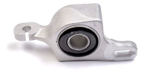 SD-1414013 - BUJE DE SUSPENSION <BR> BUJE INFERIOR GRANDE IZQUIERDO <BR> MERCEDES BENZ CLASE M 2006-2011