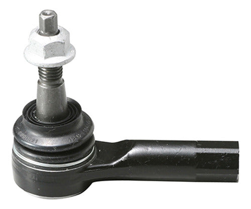 CTR-CE0297 - TERMINAL DE SUSPENSION TERMINAL DE SUSPENSION TRAX 1.8L 2013-2016 TRAX 1.8L 2017-2020