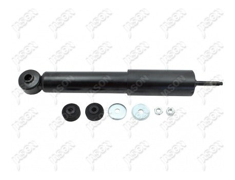 JAS-SU140 - AMORTIGUADOR <BR> BI TUBO DELANTERO <BR> DODGE RAM 1500 1994-2001 <BR> DODGE RAM 2500 1994-2002 <BR> DODGE RAM 3500 1994-2002 <BR>