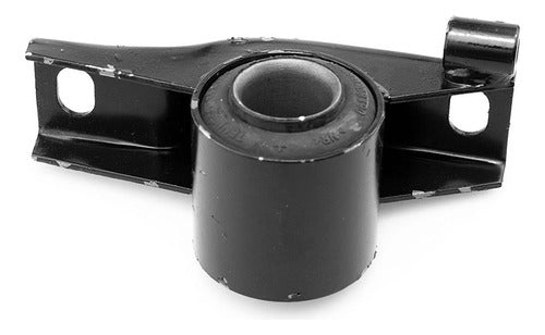 SD-1408020 - BUJE DE SUSPENSION - BUJE INFERIOR CON BASE DERECHO - MERCURY EXPLORER 4X2 2002-2005 - MERCURY EXPLORER 4X4 2002-2005 - MERCURY MOUNTAINEER 2002-2005 - LINCOLN AVIATOR 2002-2005