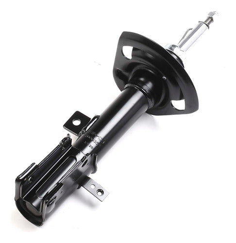 SD-7000352 - AMORTIGUADOR <BR> GAS DELANTERO DERECHO <BR> DODGE CHRYSLER JOURNEY 2009-2020