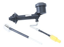 LK-513001010 - CONTROL HIDRAULICO CLUTCH - DODGE RAM 1500 1994-1995 (V8 5.2L) - DODGE RAM 2500 1994-1996 (V8 5.2L V8 5.9L) - DODGE RAM 3500 1996-2000 (V8 5.9L) - RAM PICK UP 3.9L V6 5.2L V8 5.9L C/SENSOR 94/97