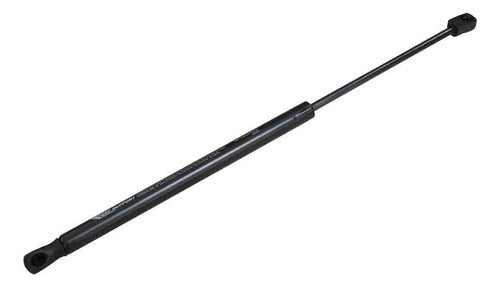 SD-16923 - KIA SELTOS 2020-2022