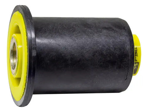HO-1416006 - COJINETE DE CONTROL DE SUSPENSIÓN DELANTERO IZQUIERDO INTERIOR PARA NISSAN ARMADA 2005-2015