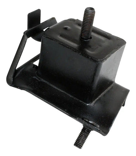 SM1837-GM - SOPORTE MOTOR TRANSMISIÓN TRASERO IZQUIERDO PARA BUICK CENTURY L4 2.5L 1982-1992