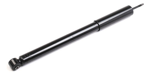 SD-7000017 - AMORTIGUADOR - GAS TRASERO - DODGE CHRYSLER 300-300C 2005-2019 - DODGE CHRYSLER CHALLENGER 2009-2019 - DODGE CHRYSLER CHARGER 2006-2019