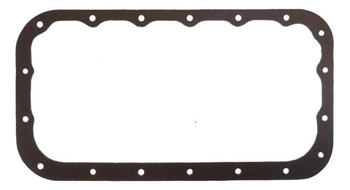 OSX-1640010 - 1.0L LITROS GM 4 CIL PONTIAC MATIZ 04/08 MOTOR F12S3