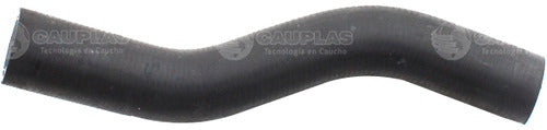 CAU-19599 - MANGUERA MOLDEADA CALEFACCION <BR> MANGUERA MOLDEADA CALEFACCION <BR> HYUNDAI ACCENT 1.6L 2018-2020 <BR> KIA RIO 1.6L 2018-2020
