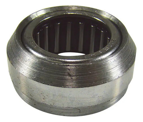 HO-750E - COJINETE DEL SOPORTE CENTRAL DEL EJE DE TRANSMISIÓN  PARA DODGE DAKOTA 1995-2001