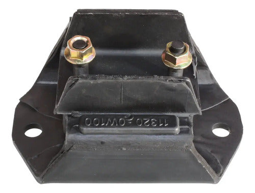 SM6371-NI - SOPORTE MOTOR TRANSMISIÓN PARA INFINITI QX4 V6 3.3L 1997-2000