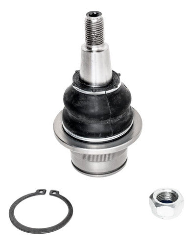 SD-1008044 - ROTULA FORD MERCURY F150 4X2 2021-2024 FORD MERCURY F150 4X4 2021-2024