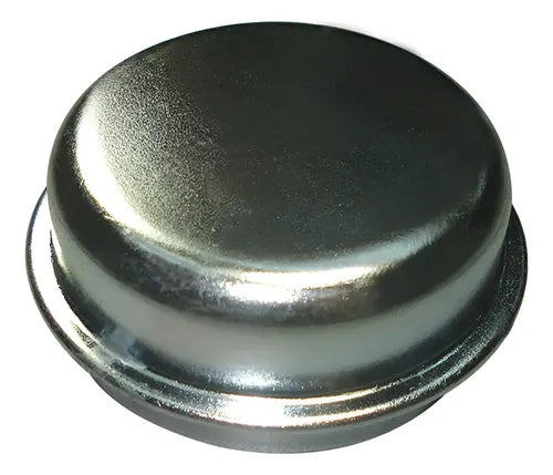 HO-461 - TAPA DEL CUBO DEL EJE  PARA CHEVROLET EXPRESS 1500 1996-2014