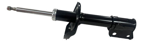SD-7001207 - SUBARU LEGACY 2010-2012