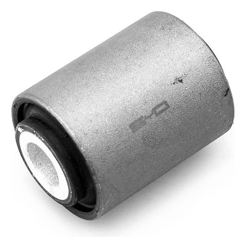 SD-1406178 - BUJE DE SUSPENSION <BR> BUJE INFERIOR MEDIO <br> CHRYSLER DURANGO 2016-2019 <br> JEEP GRAND CHEROKEE - COMMANDER 2016-2019