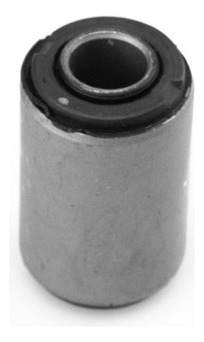 SD-54504-01A10 - BUJE DE SUSPENSION BUJE INFERIOR NISSAN TSURU I 1984-1987 [INTERIOR]